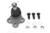 VAUXH 4810831Z Ball Joint
